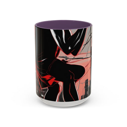 boostlete-am-crew-scene-runner-high-retro-0268 — Accent Mug 11oz/15oz