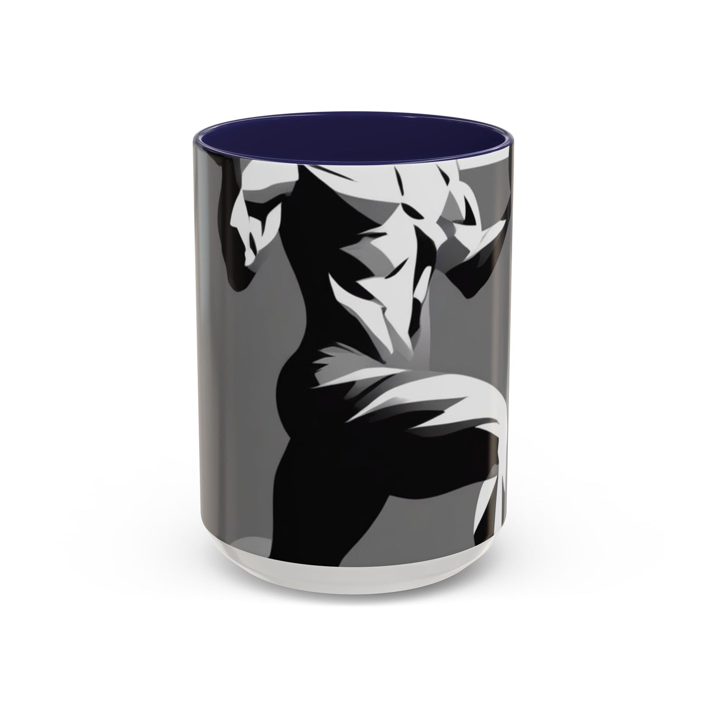 boostlete-pr-season-scene-lunge-speed-isometric-0316 — Accent Mug 11/15oz