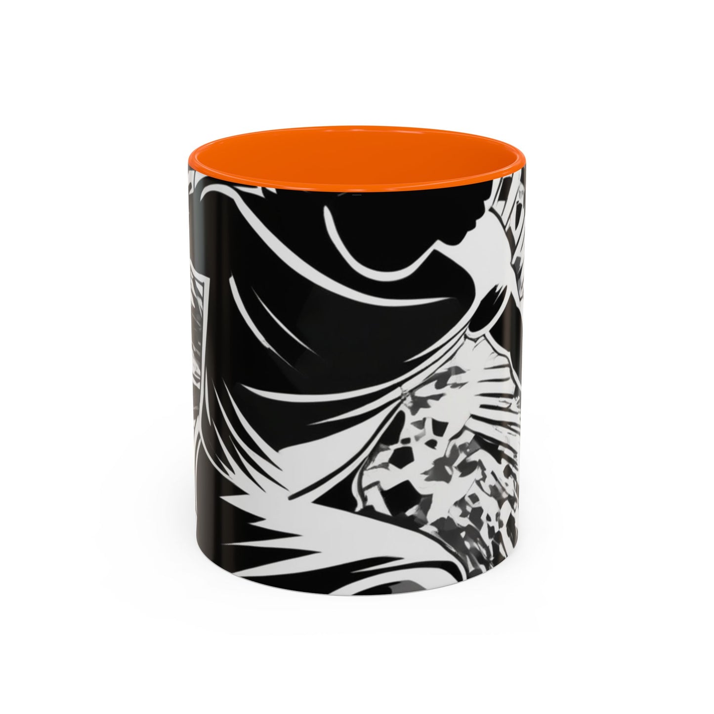 boostlete-field-day-scene-sprinter-halftone-athletic-0248 — Accent Mug 11oz/15oz