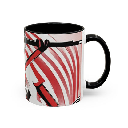 boostlete-recovery-progress-scene-rower-soft-bold-0132 — Accent Mug 11oz/15oz