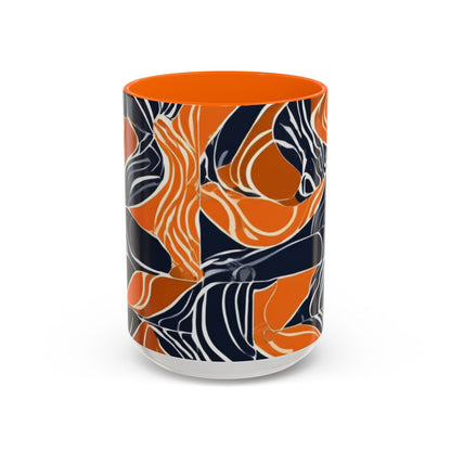 boostlete-rise-grind-pattern-sprint-vector-0207 — Accent Mug 11oz/15oz