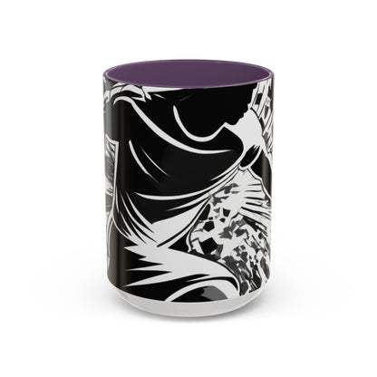 boostlete-field-day-scene-sprinter-halftone-athletic-0248 — Accent Mug 11oz/15oz