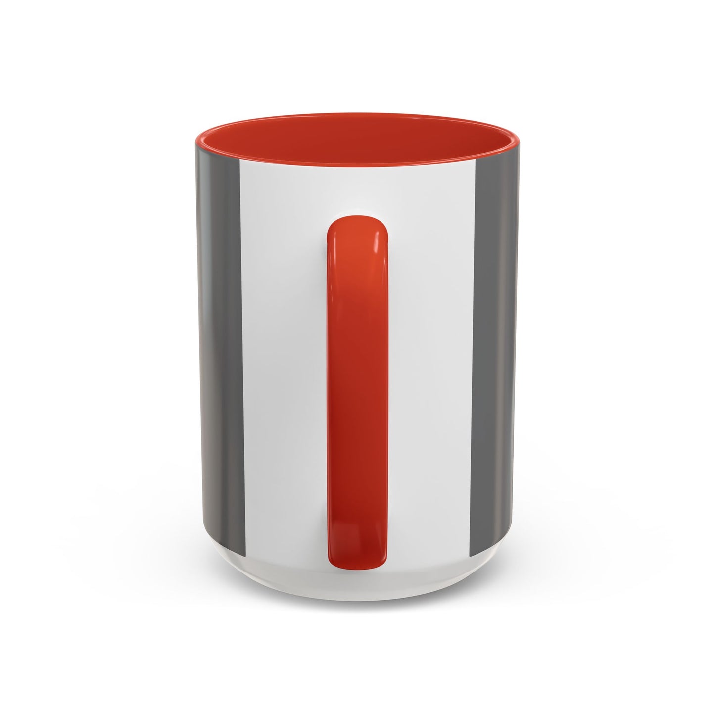 boostlete-field-day-icon-rocket-soft-monoline-1718 — Accent Mug 11/15oz