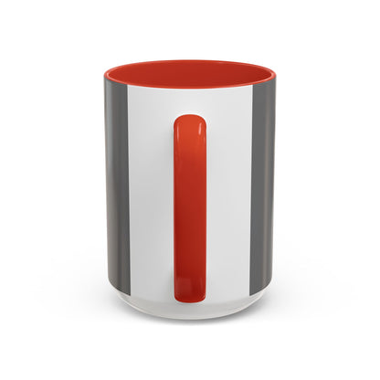 boostlete-field-day-icon-rocket-soft-monoline-1718 — Accent Mug 11/15oz