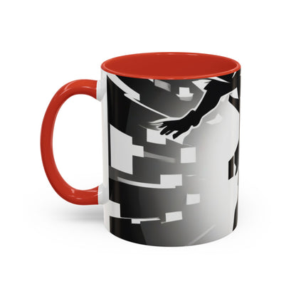 boostlete-am-crew-scene-sprinter-high-modern-0312 — Accent Mug 11oz/15oz