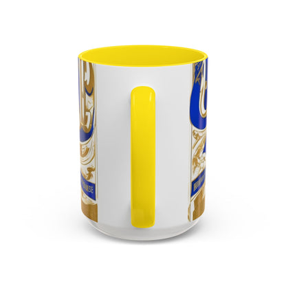 boostlete-am-crew-type-keep-the-promise-split-engraved-0101 — Accent Mug 11oz/15oz