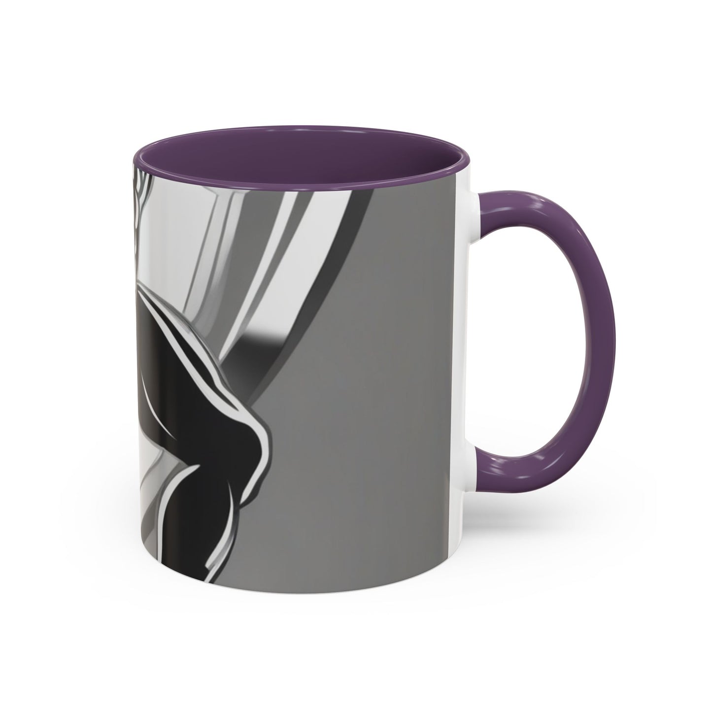 boostlete-mile-by-mile-scene-lunge-3d-athletic-0020 (1) — Accent Mug 11oz/15oz