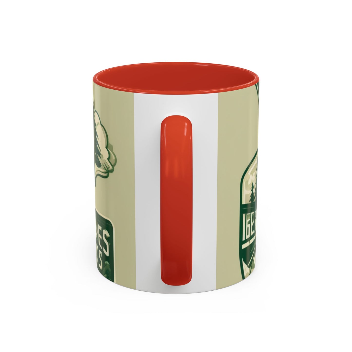 boostlete-mile-by-mile-type-go-get-one-micro-isometric-0441 — Accent Mug 11/15oz