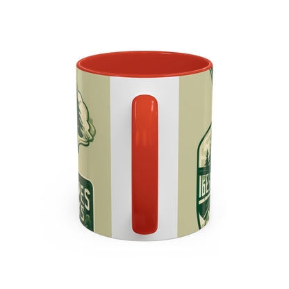 boostlete-mile-by-mile-type-go-get-one-micro-isometric-0441 — Accent Mug 11/15oz