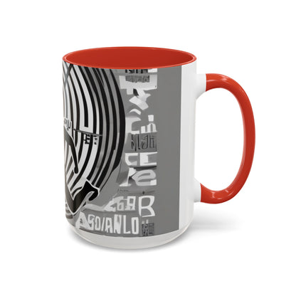 boostlete-recovery-progress-type-body-follows-mind-arc-modern-0053 — Accent Mug 11oz/15oz