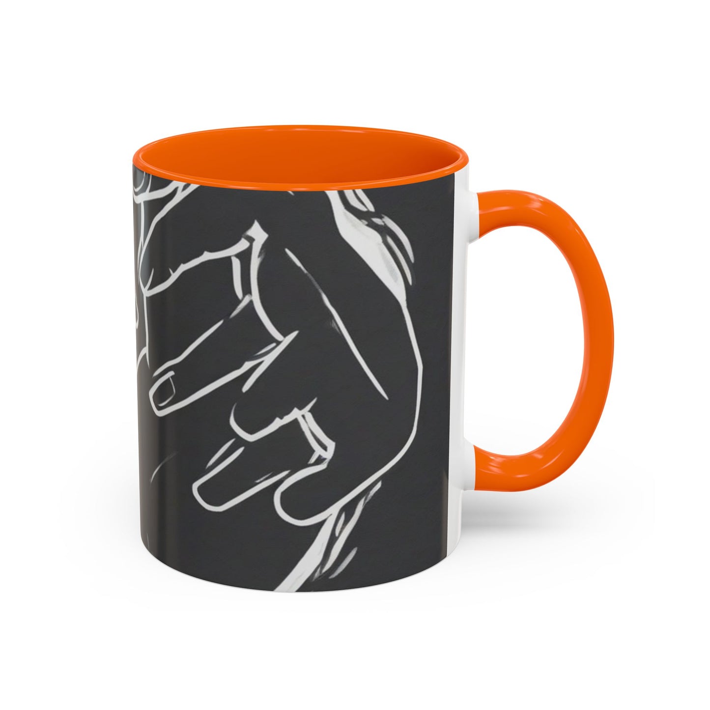 boostlete-am-crew-scene-athlete-high-modern-0308 — Accent Mug 11oz/15oz