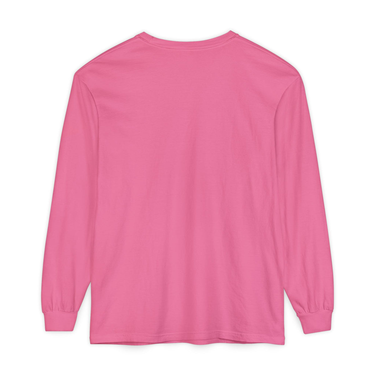 Rebooting Loading Humor Long Sleeve T-Shirt