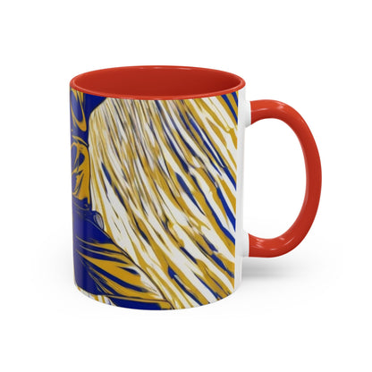 boostlete-rise-grind-scene-kettlebell-speed-engraved-0180 — Accent Mug 11oz/15oz