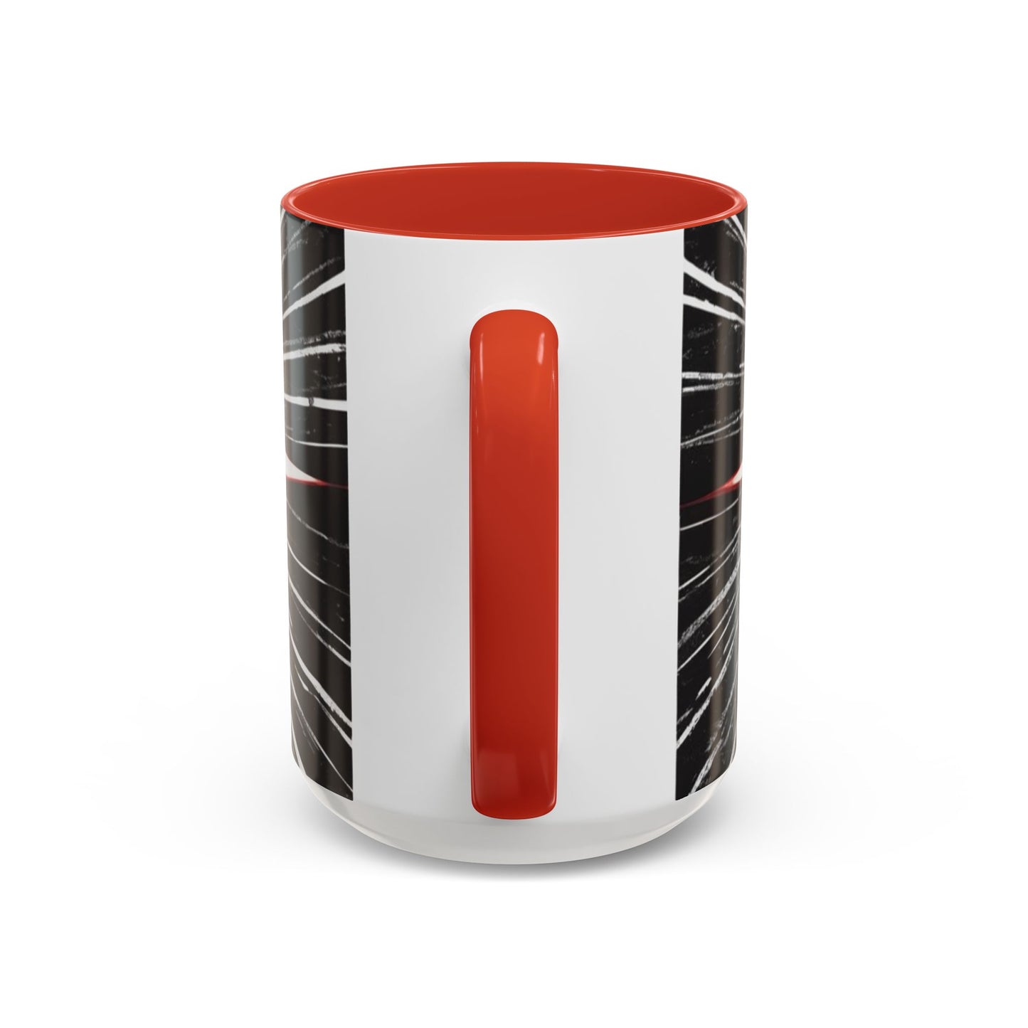 boostlete-boost-mode-icon-compass-chalk-vector-1382 — Accent Mug 11/15oz