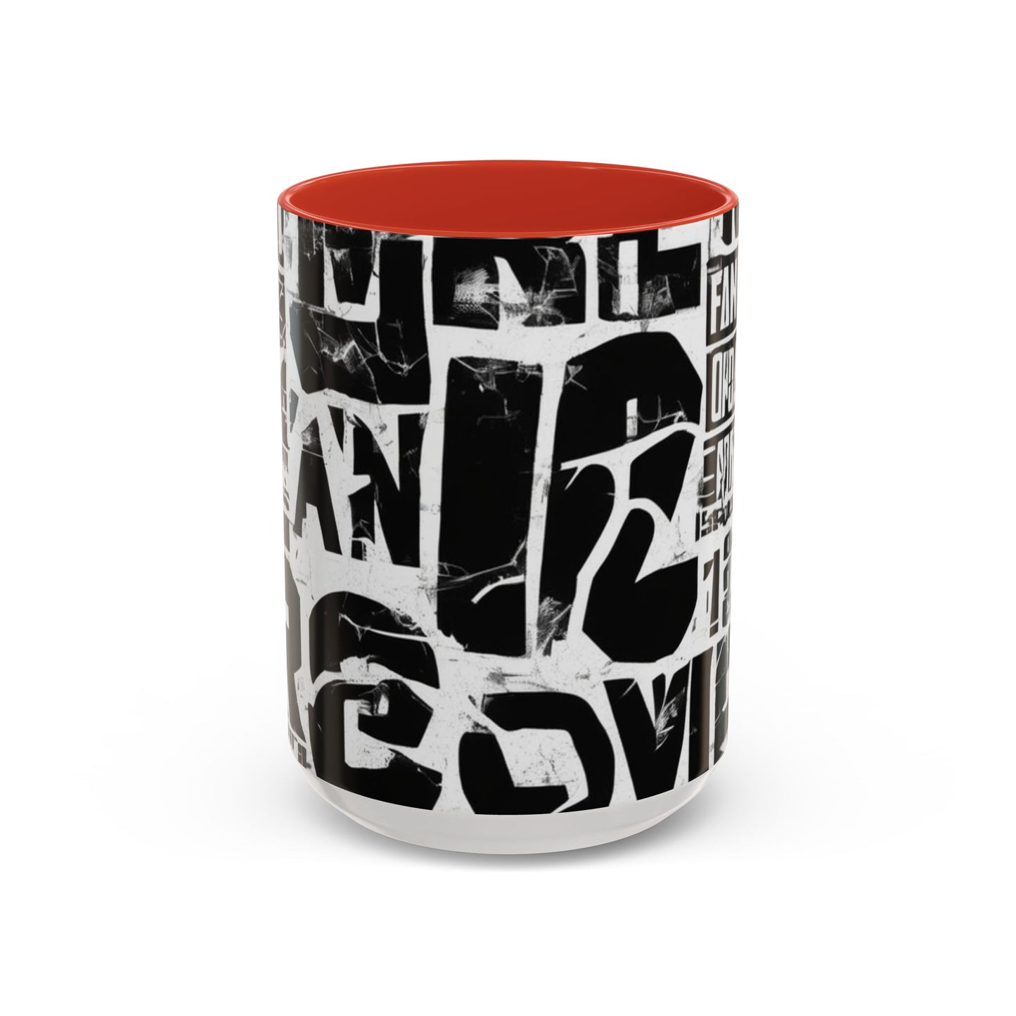 boostlete-iron-intent-type-make-recovery-a-skill-vertical-industrial-0281 — Accent Mug 11oz/15oz