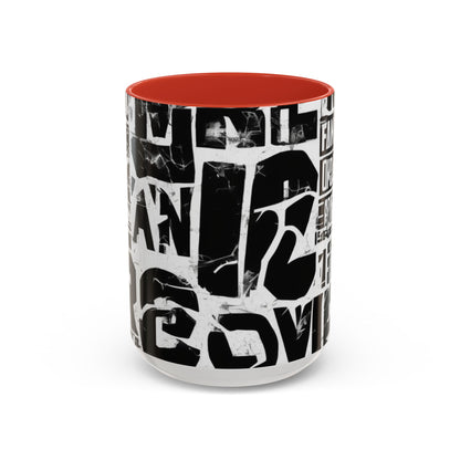 boostlete-iron-intent-type-make-recovery-a-skill-vertical-industrial-0281 — Accent Mug 11oz/15oz