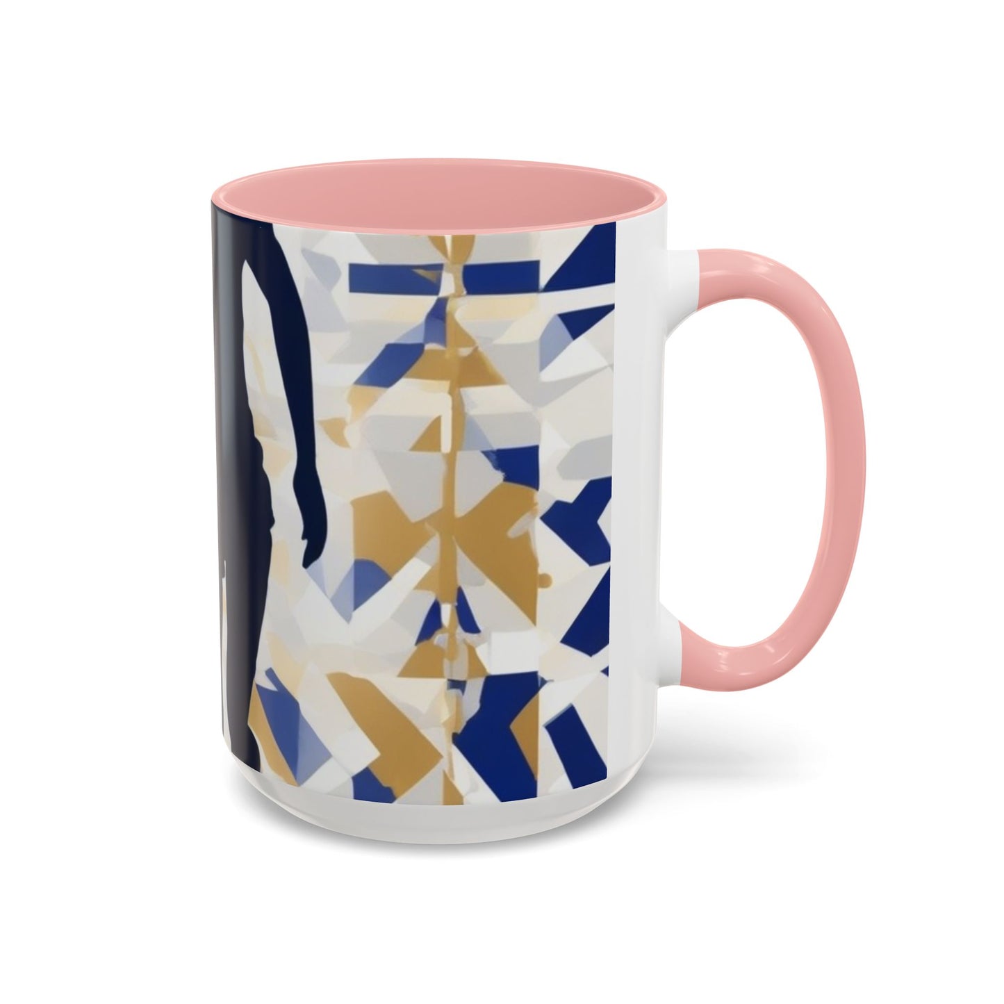 boostlete-recovery-progress-scene-marathoner-matte-geometric-0448 — Accent Mug 11oz/15oz