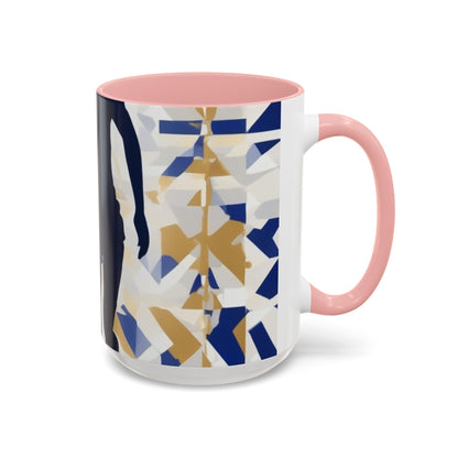 boostlete-recovery-progress-scene-marathoner-matte-geometric-0448 — Accent Mug 11oz/15oz