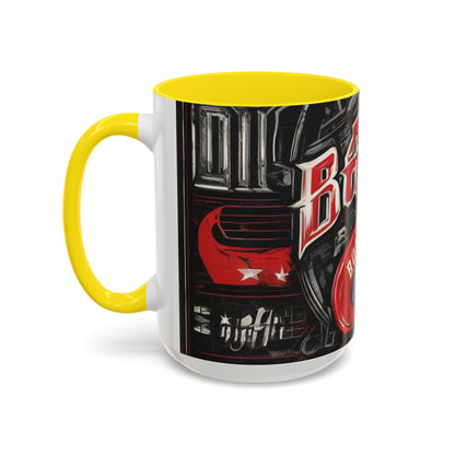 boostlete-boost-mode-type-build-the-base-micro-industrial-0785 — Accent Mug 11/15oz