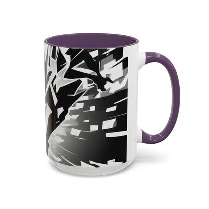 boostlete-am-crew-scene-sprinter-high-modern-0312 — Accent Mug 11oz/15oz