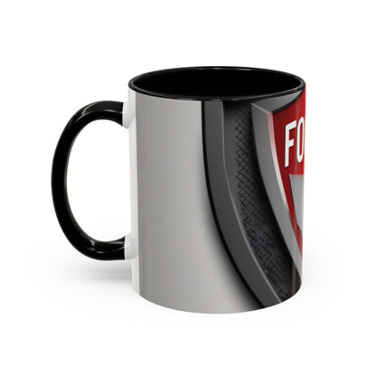boostlete-mile-by-mile-icon-shield-soft-paper-0114 — Accent Mug 11oz/15oz