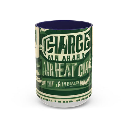 boostlete-am-crew-type-charge-ahead-banner-paper-0965 — Accent Mug 11/15oz