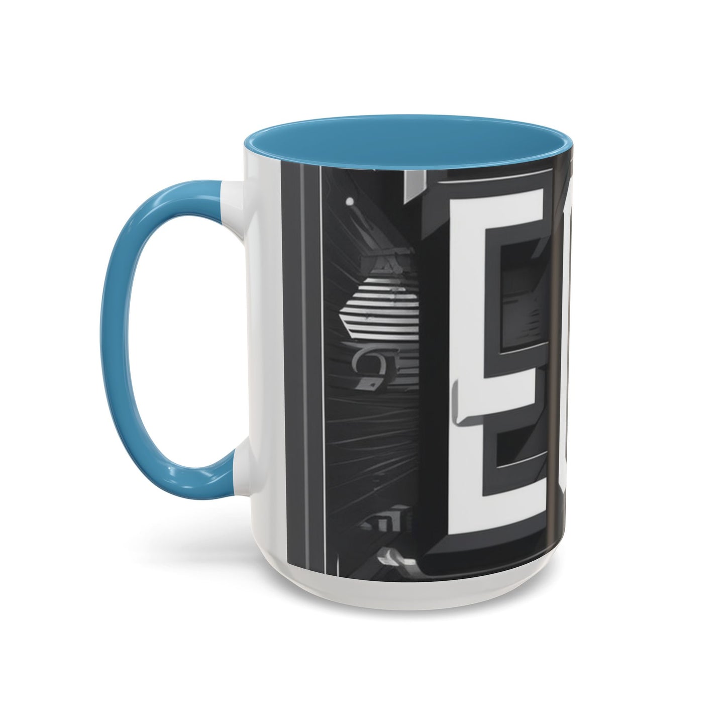 boostlete-mile-by-mile-type-tempo-over-ego-banner-modern-0093 — Accent Mug 11oz/15oz