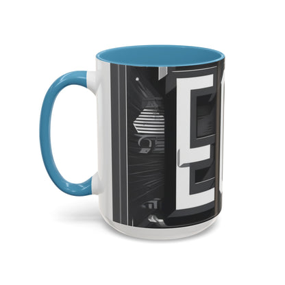 boostlete-mile-by-mile-type-tempo-over-ego-banner-modern-0093 — Accent Mug 11oz/15oz