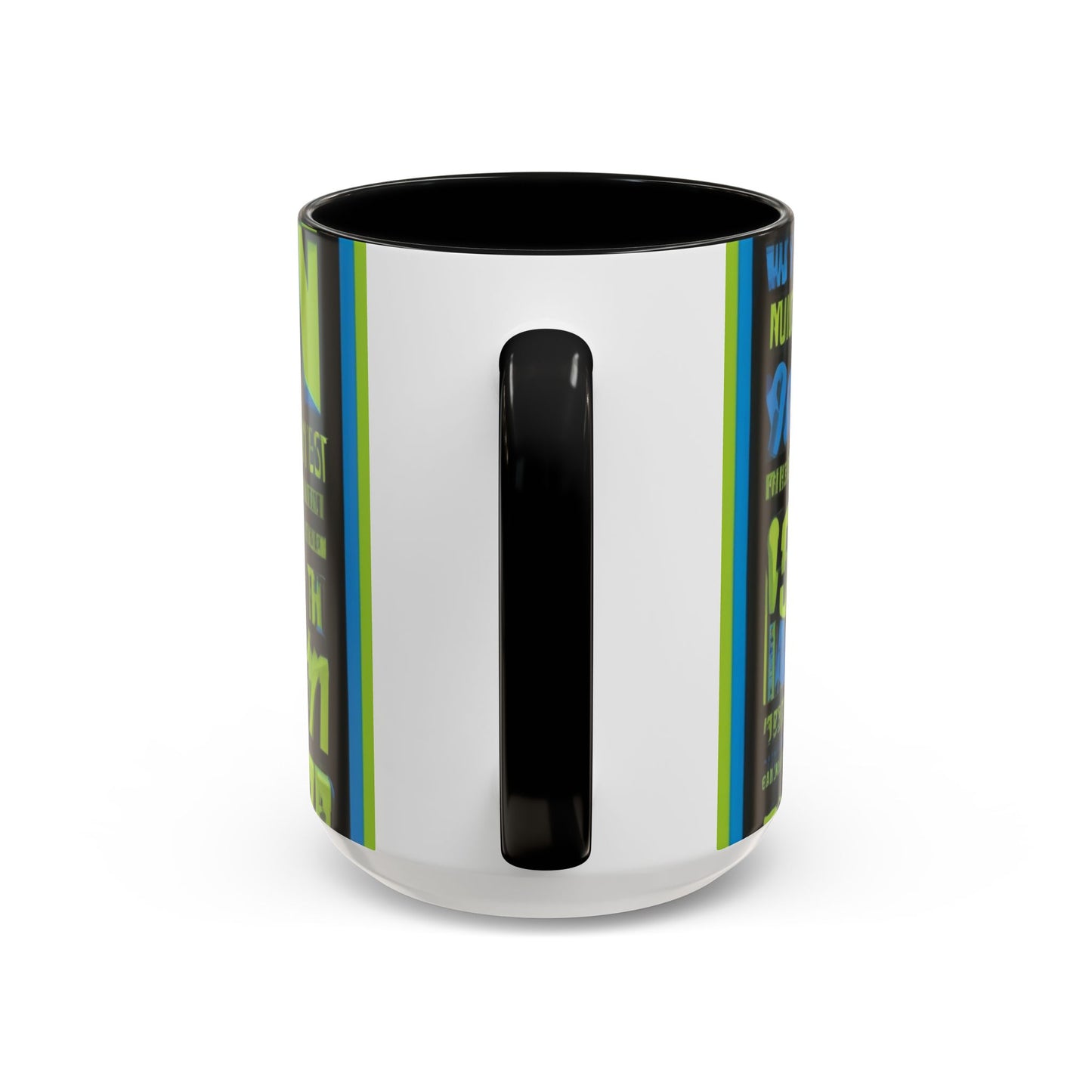boostlete-am-crew-type-power-in-quiet-arc-paper-1481 — Accent Mug 11/15oz