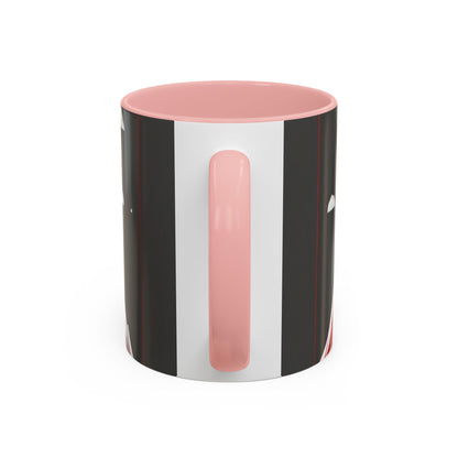 boostlete-rise-grind-icon-mountain-matte-isometric-0122 — Accent Mug 11oz/15oz