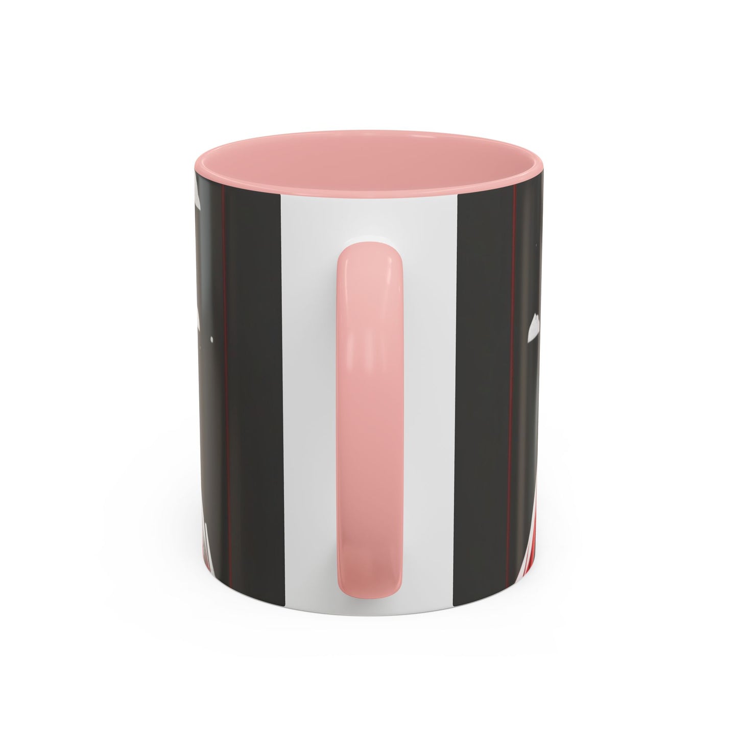 boostlete-rise-grind-icon-mountain-matte-isometric-0122 — Accent Mug 11oz/15oz