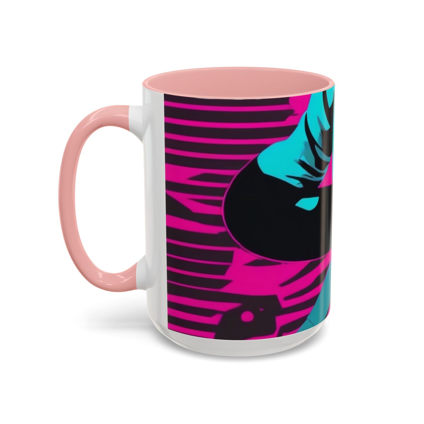 boostlete-headspace-scene-push-up-matte-modern-0260 — Accent Mug 11oz/15oz