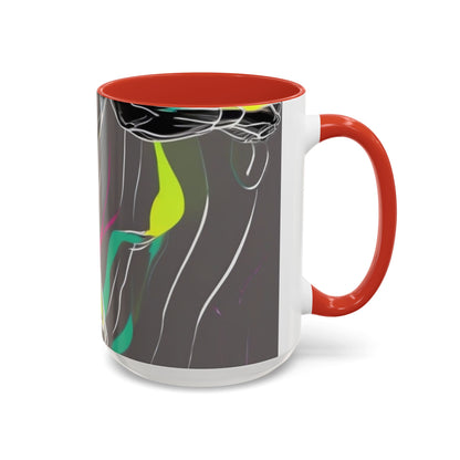 boostlete-iron-intent-scene-athlete-neon-monoline-0140 — Accent Mug 11oz/15oz