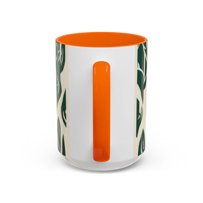 boostlete-boost-mode-icon-flame-high-paper-0854 — Accent Mug 11/15oz