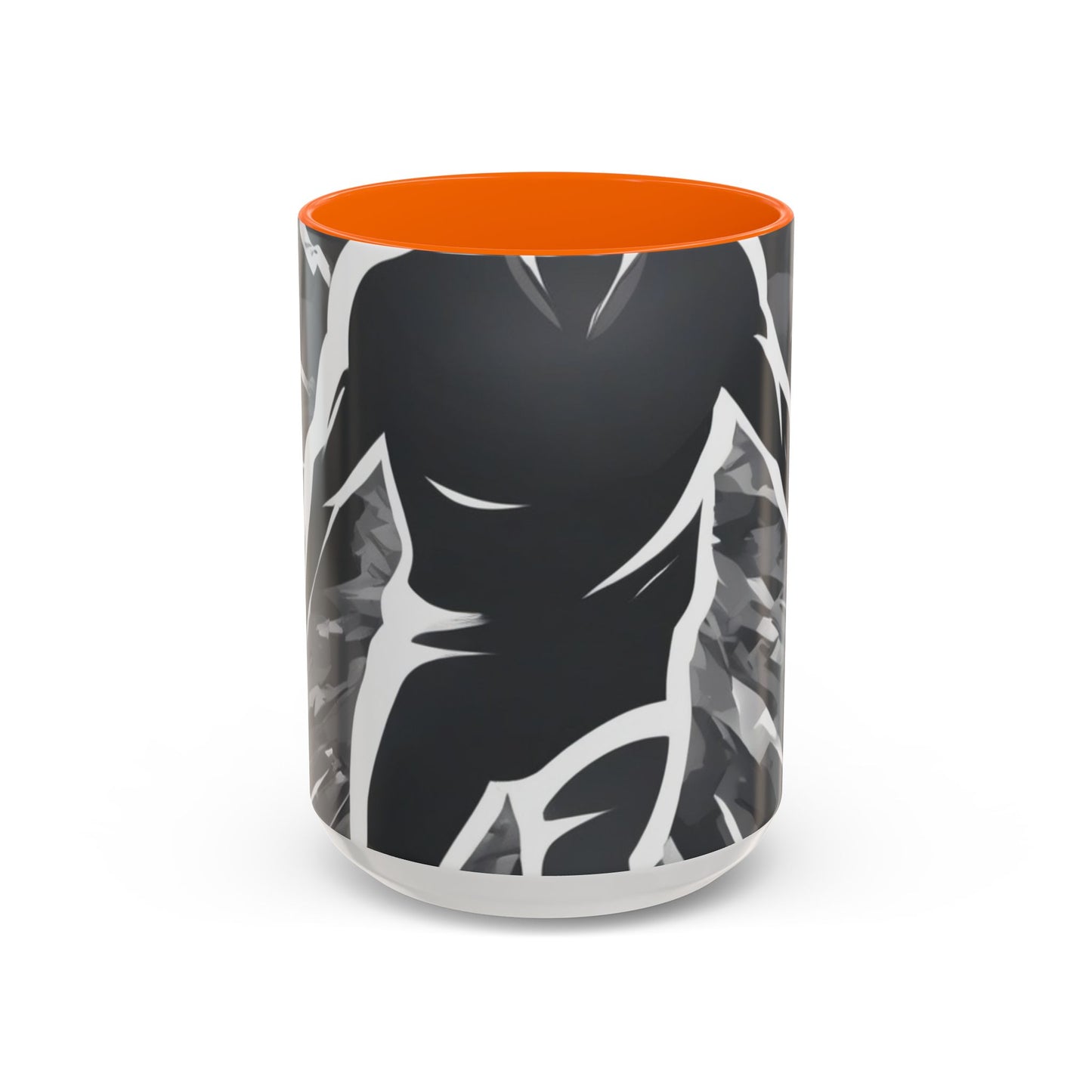 boostlete-iron-intent-scene-sprinter-soft-athletic-0108 — Accent Mug 11oz/15oz