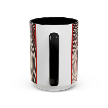 boostlete-am-crew-scene-kettlebell-motion-vector-0224 — Accent Mug 11oz/15oz