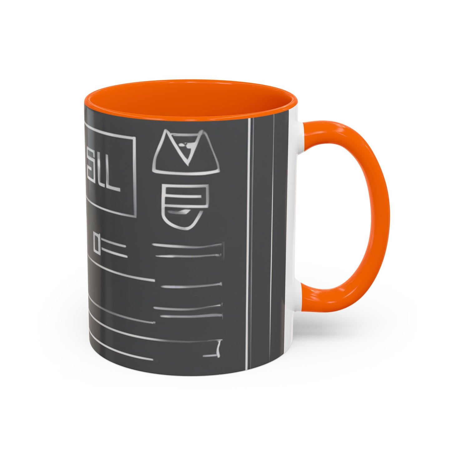 boostlete-boost-mode-icon-checklist-soft-monoline-0142 (1) — Accent Mug 11oz/15oz