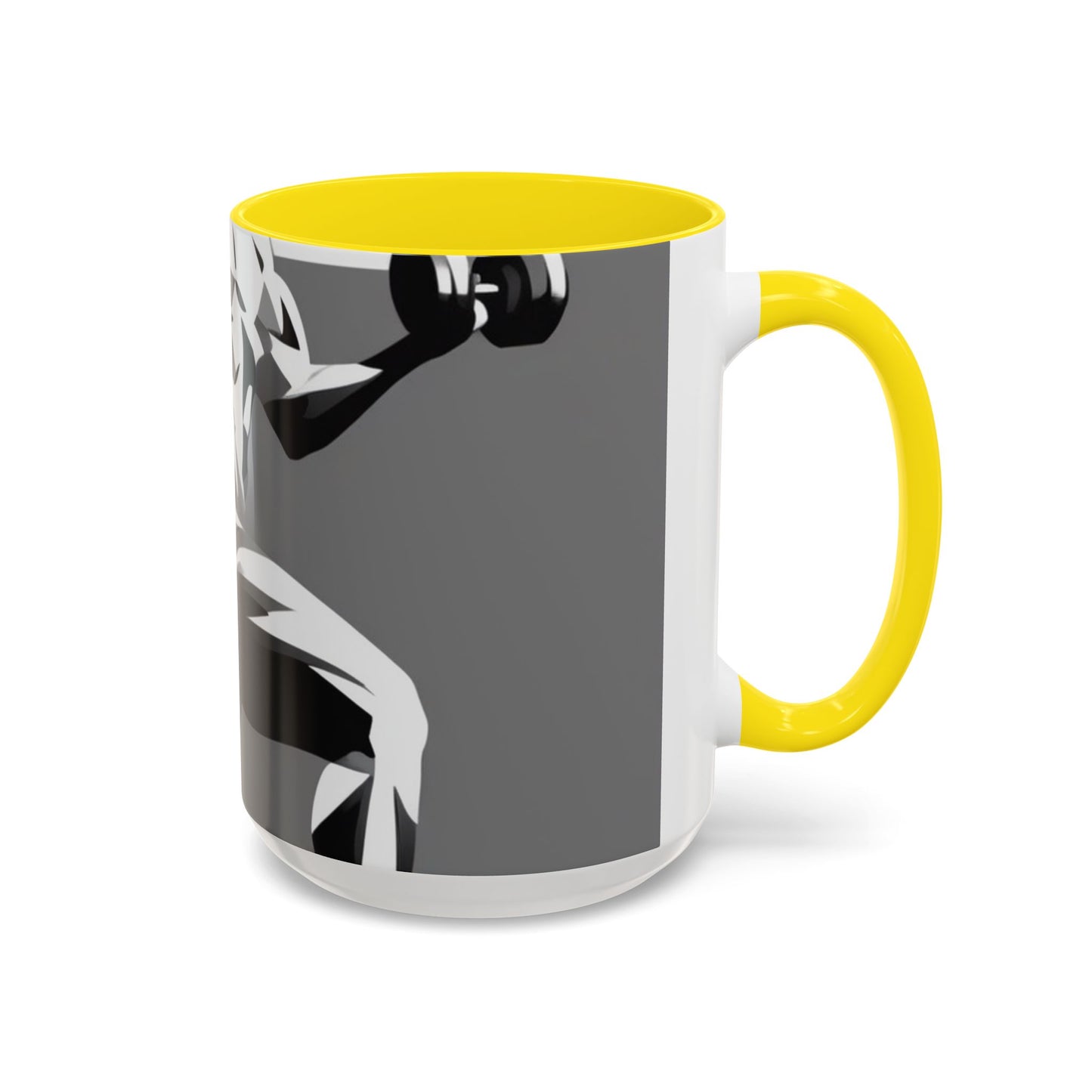 boostlete-pr-season-scene-lunge-speed-isometric-0316 — Accent Mug 11/15oz