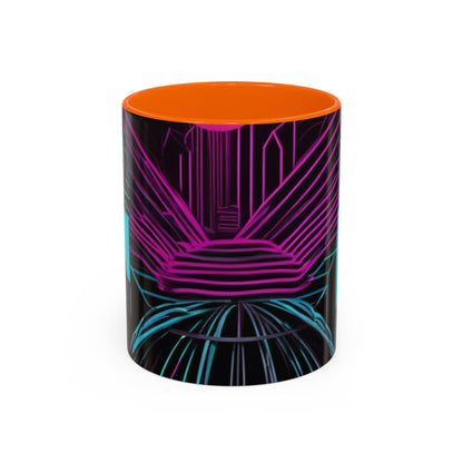 boostlete-rise-grind-icon-sunrise-motion-paper-0962 — Accent Mug 11/15oz