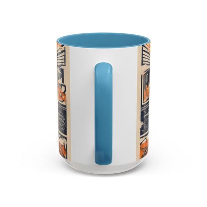 boostlete-boost-mode-type-recovery-progress-outline-over-solid-badge-0161 — Accent Mug 11oz/15oz