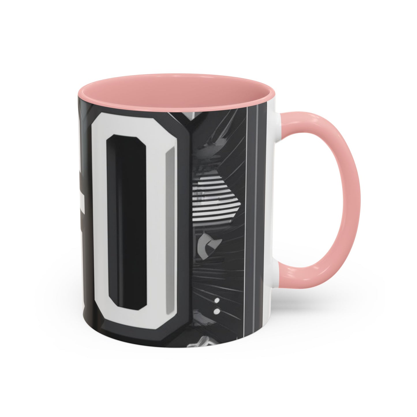 boostlete-mile-by-mile-type-tempo-over-ego-banner-modern-0093 — Accent Mug 11oz/15oz