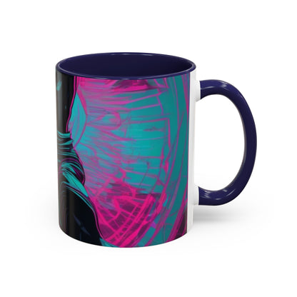 boostlete-rise-grind-scene-yogi-motion-line-art-0240 — Accent Mug 11oz/15oz