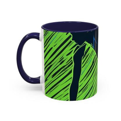 boostlete-headspace-scene-push-up-duotone-vector-0048 (1) — Accent Mug 11oz/15oz