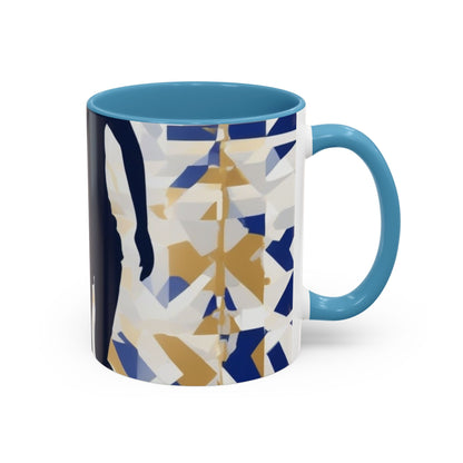 boostlete-recovery-progress-scene-marathoner-matte-geometric-0448 — Accent Mug 11oz/15oz