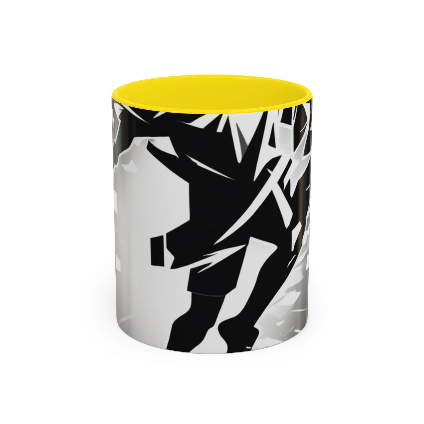 boostlete-am-crew-scene-sprinter-high-modern-0312 — Accent Mug 11oz/15oz