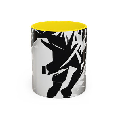 boostlete-am-crew-scene-sprinter-high-modern-0312 — Accent Mug 11oz/15oz