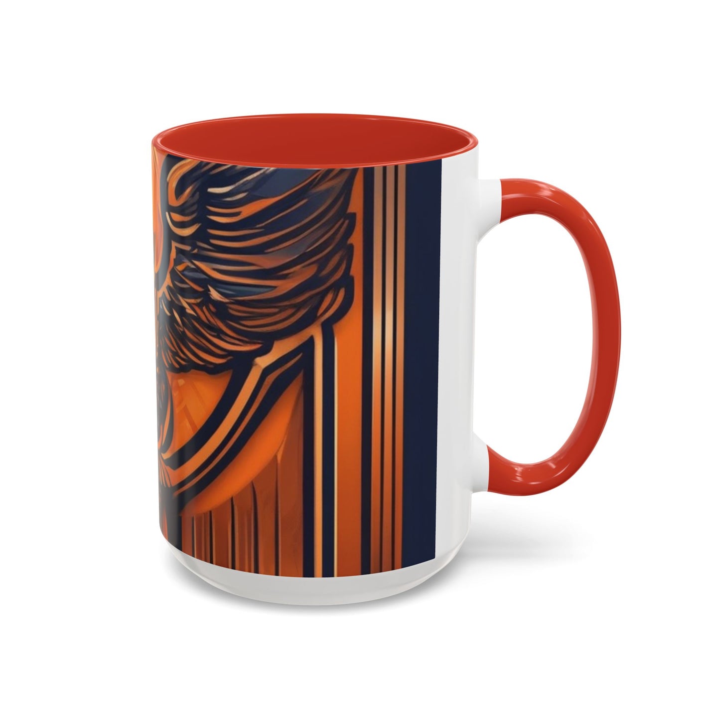 boostlete-recovery-progress-icon-wings-soft-badge-0074 — Accent Mug 11oz/15oz