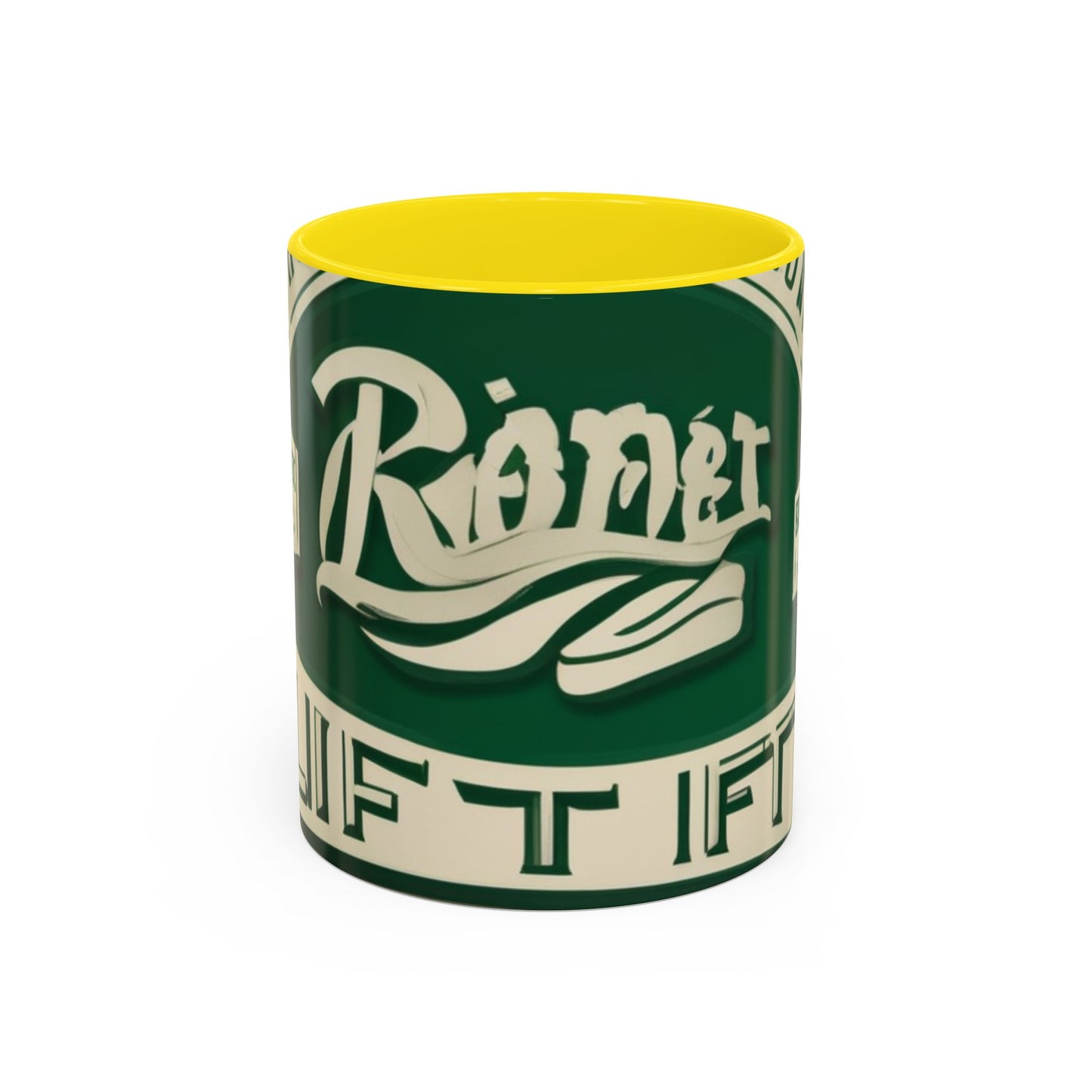 boostlete-headspace-type-lift-the-standard-micro-paper-1625 — Accent Mug 11/15oz
