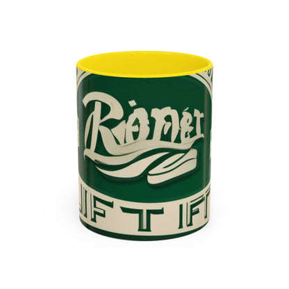 boostlete-headspace-type-lift-the-standard-micro-paper-1625 — Accent Mug 11/15oz
