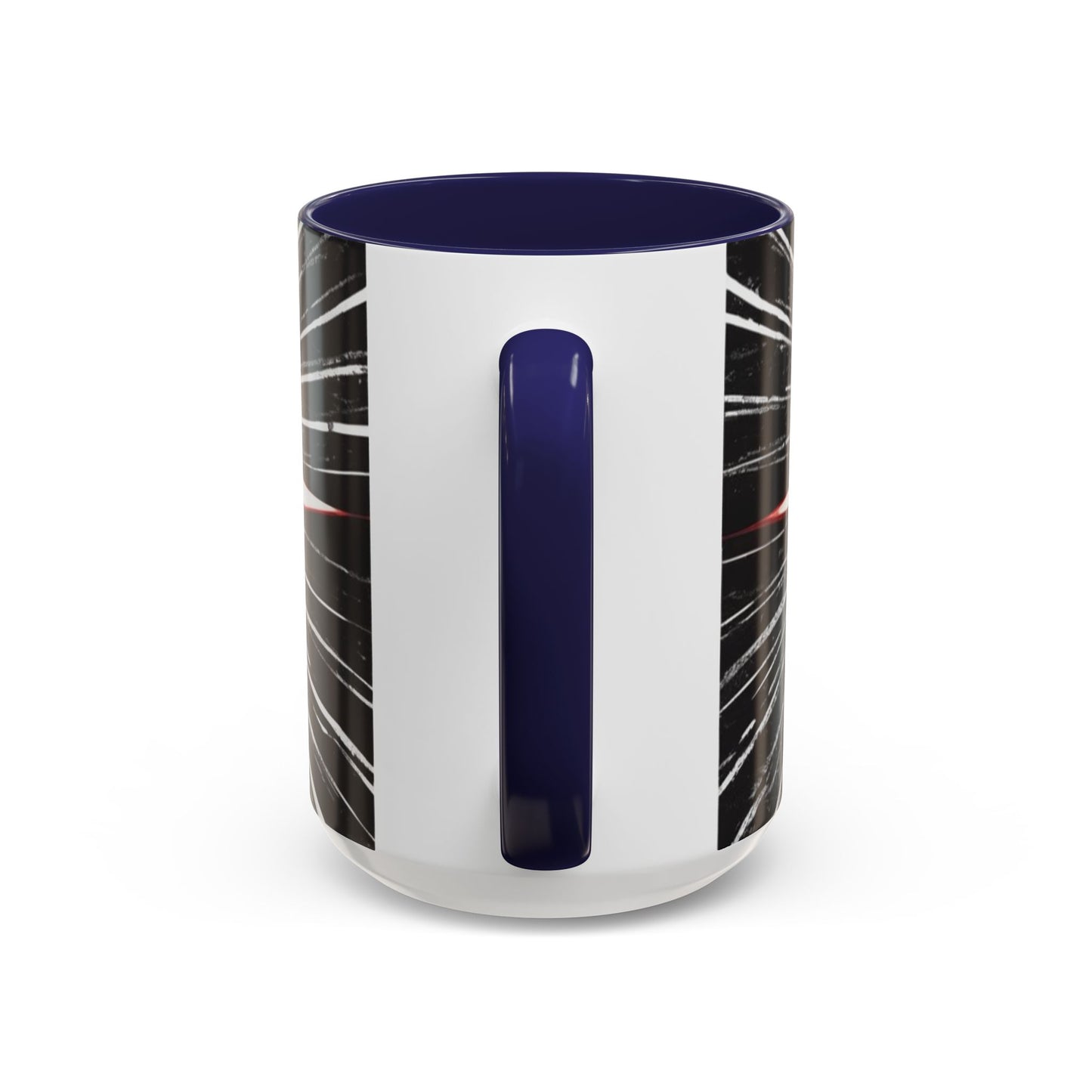 boostlete-boost-mode-icon-compass-chalk-vector-1382 — Accent Mug 11/15oz